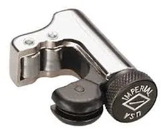 Imperial Eastman TC1050-SP Mini Tubing Cutter 1/8 in. to 5/8 in. OD Tube