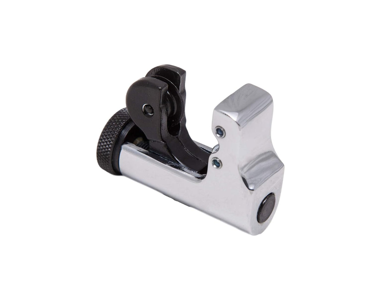 Imperial TC2050SP IMP Mini Tube Cutter for 3/16 to 7/8 O.D. Tubing