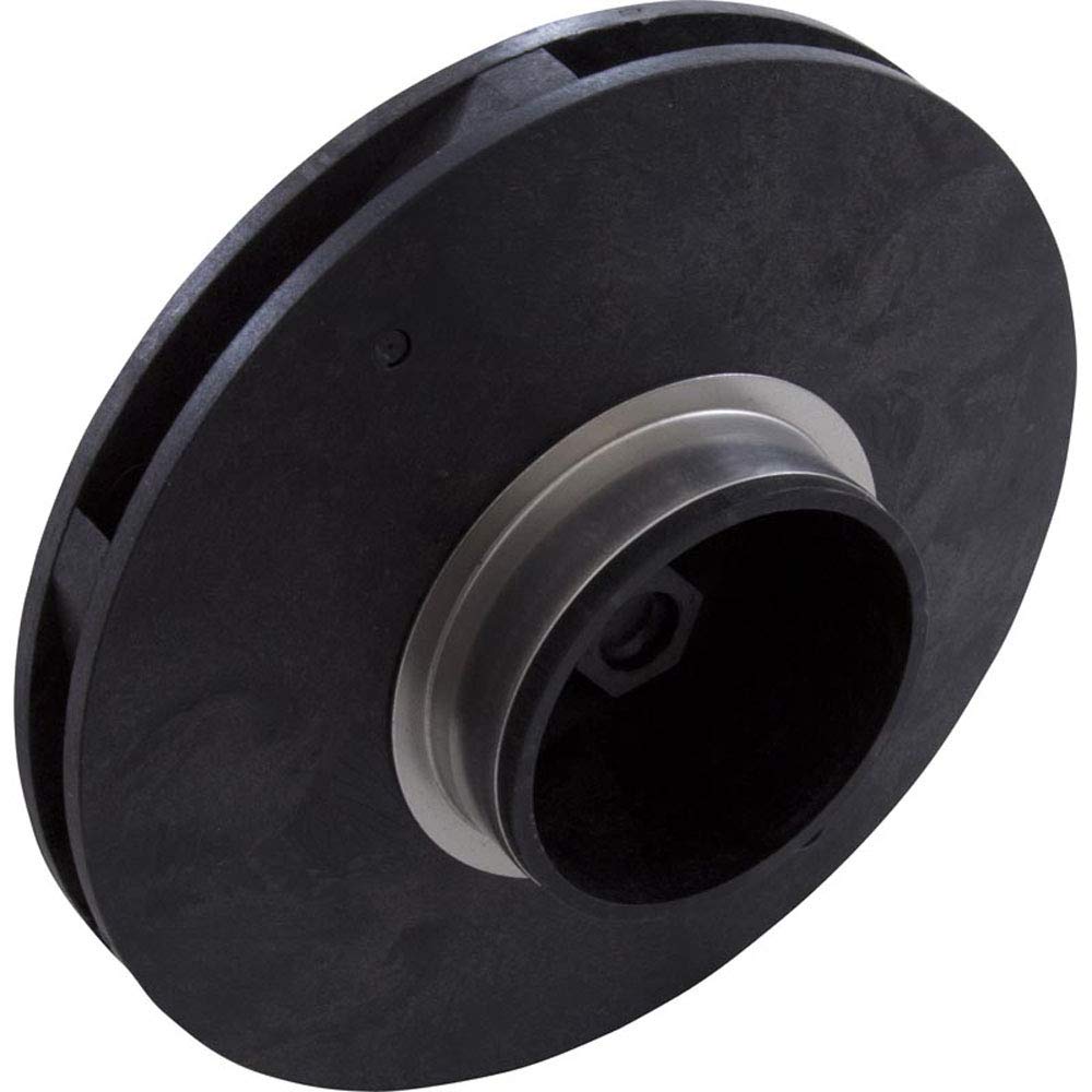 Jacuzzi 05038302R Impeller Magnum 1.5thp-2.0thp Replacement