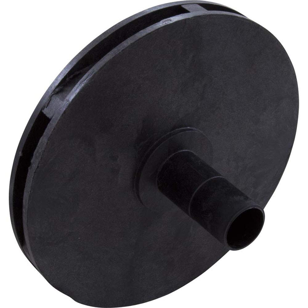 Jacuzzi 05038302R Impeller Magnum 1.5thp-2.0thp Replacement