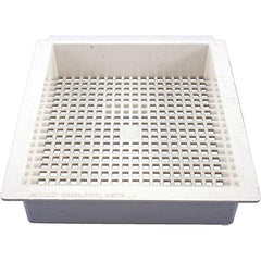 Jacuzzi 6636000 Basket, Skim Filter, OEM JWB