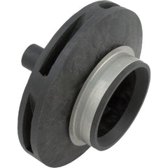 Jacuzzi 05-3803-08-R Impeller Magnum HF P R 1.5 Horsepower