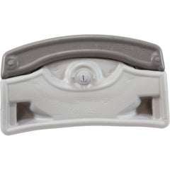 Jacuzzi 6472-964 Pillow Sundance 880 Series