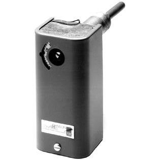 JOHNSON CONTROLS Johnson Controls A91PAA-2C Thermistor Temperature Duct Sensor 4-32 Degrees C