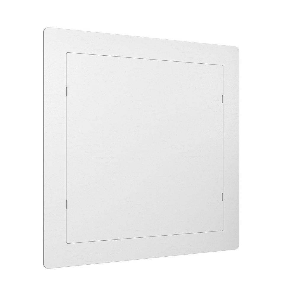 Jones Stephens A05014 14 x 14 in. Snap-Ease ABS Access Panel