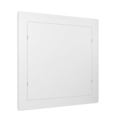 Jones Stephens A05014 14 x 14 in. Snap-Ease ABS Access Panel