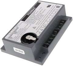 Fenwal 35-615526-227 DSI 3Try, 30sPP, 0IP, 15 sec. TFI Gas Ignition Control (24v)