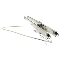 Laars R10526400 Pilot Assembly Replacement