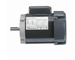 Marathon Electric MC1419 General Purpose Motor 1/3 HP 115/230 VAC