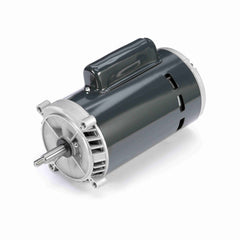 Marathon Electric MC335 Marathon C335 Jet Pump Motor 1 hp 115/230 VAC