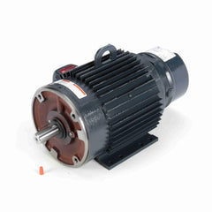 Marathon MC405 Brakemotor Power Three Phase