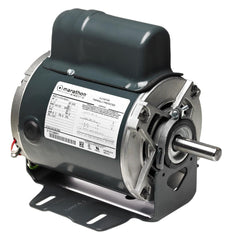 Marathon Electric MP254 Instant Reversing Motor 1/3 hp 115 Volts