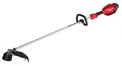 Milwaukee 2725-21HD M18 FUEL String Trimmer Kit