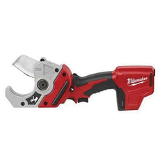 Milwaukee 2470-21 M12 Cordless PVC Shear Kit 12 V