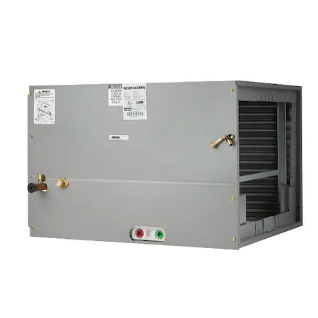 Mrcool MCHP36BNPA 3 Ton Horizontal Evaporator Coil - 17.5 Cabinet