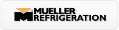 Mueller A15504-450 Pressure Relief Valve, 1/2 NPTFE Inlet x 5/8 Flare 500# R410A