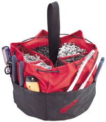 Milwaukee 49-17-0110 Contractor Parts Organizer