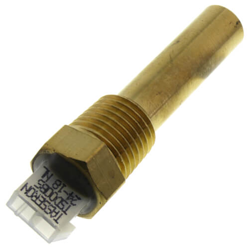 Peerless 54418 Supply/Return Sensor