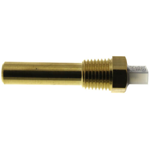 Peerless 54418 Supply/Return Sensor