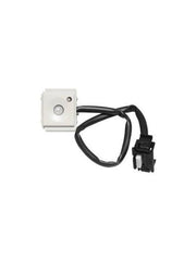 Panasonic FV-MSVK1 WhisperGreen Select SmartAction Motion Sensor Module