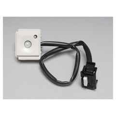 Panasonic FV-MSVK1 WhisperGreen Select SmartAction Motion Sensor Module