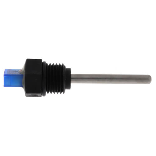 Peerless 54111 1/4 Flue Temperature Sensor