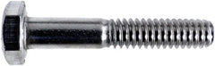 Pentair 350035 18-8 Stainless Steel Hex Head Cap Screw Replacement EQ-Series Commercial Pool and Spa Pump