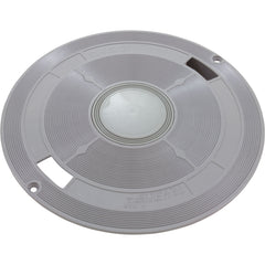 Pentair L1RG Lid Skimmer Standard Gray 9-7/8 Inch Replacement