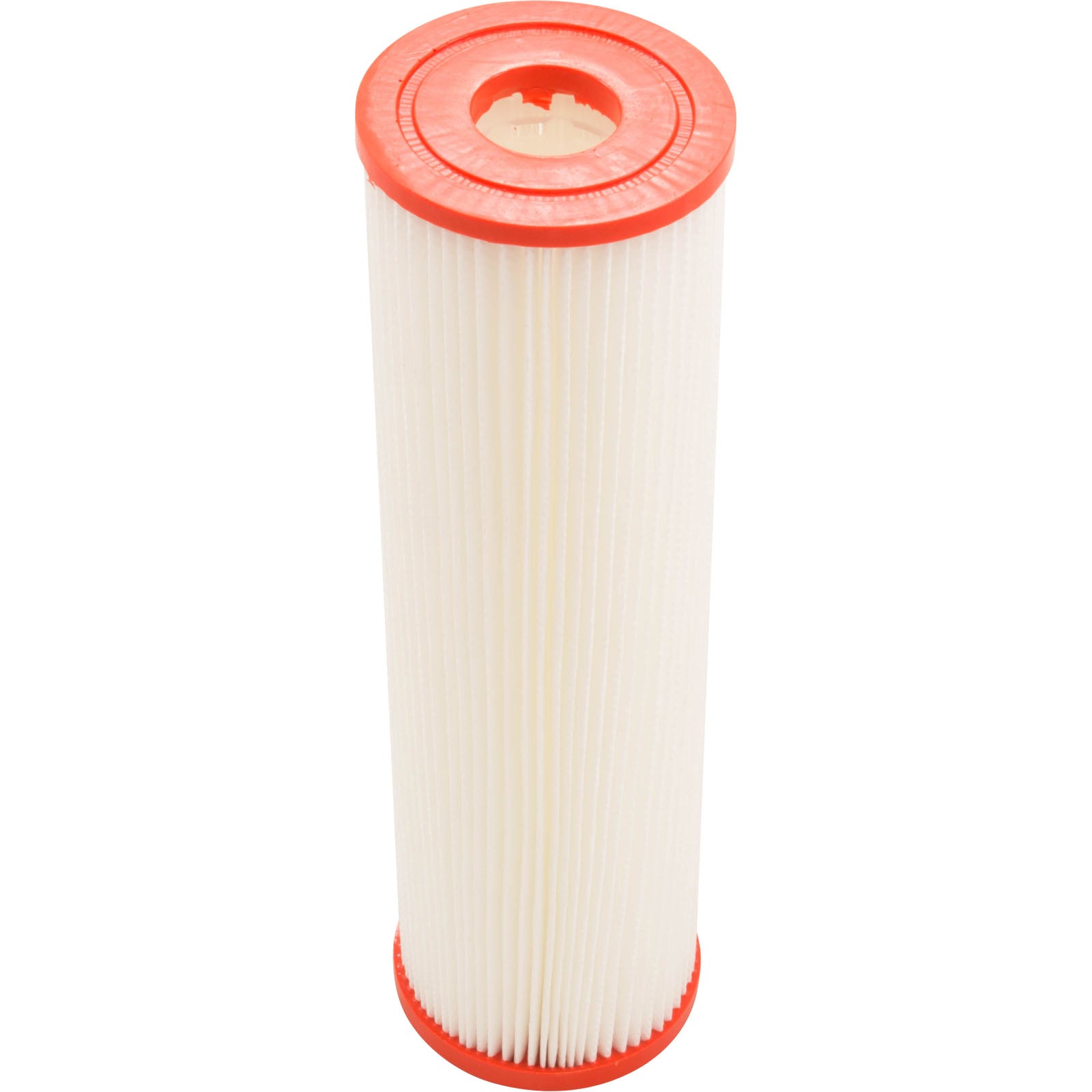 Pleatco PH6 Filter Cartridge 6 Sq.Ft. Replacement MPN