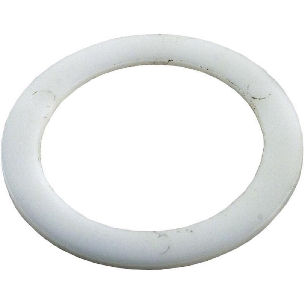 Praher E-8-S3 3 Top/Side Mount Valves Washer