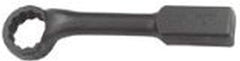 Proto J2630SW Heavy Duty Offset Striking Wrench 1-7/8 Inch