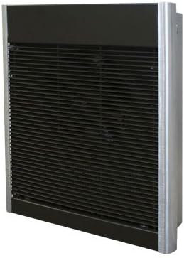 Qmark AWH3150F 120V 1500W Wall Heater