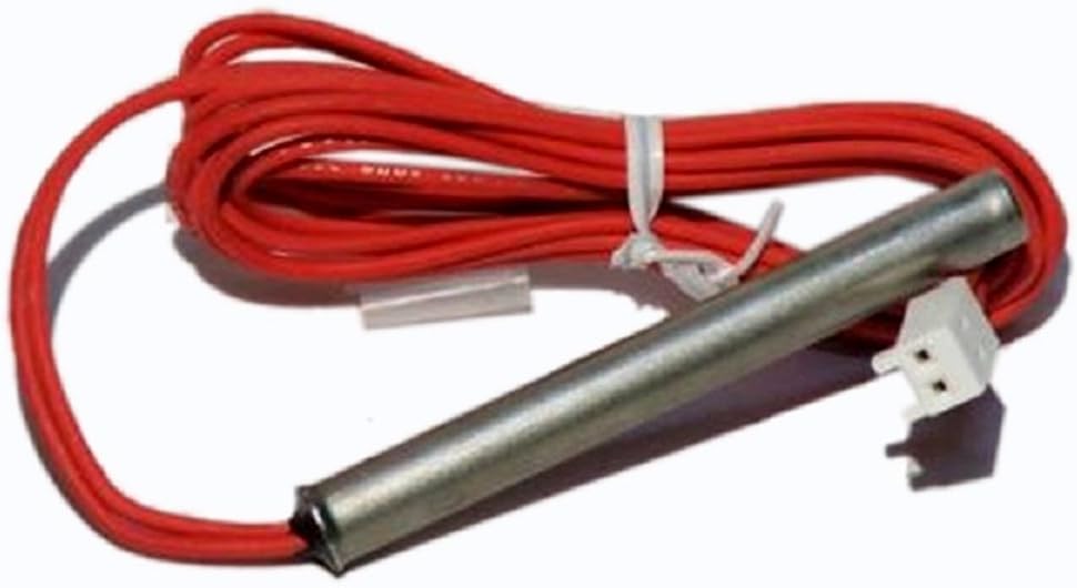 RAYPAK Raypak 006701F Temperature Sensor IID Units