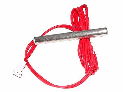 RAYPAK Raypak 006701F Temperature Sensor IID Units