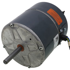 Rheem 51-102728-24 1/3 hp 1075 RPM 208/230V Single Phase ECM Variable Speed Blower Motor