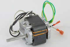 Reznor 260422 Ventor Motor 115V 2A