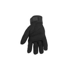 Ringers Gloves R163-11 Super Hero Padded - Black