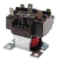 Rheem 42-19736-02 Relay - Spdt (24vac Coil)