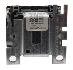 Rheem 42-19736-02 Relay - Spdt (24vac Coil)