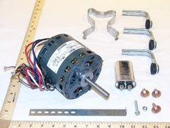 Rheem 51-23015-91 Electric Motor