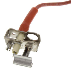 Rheem 62-21612-01 Pilot Burner Assembly w/o Orifice