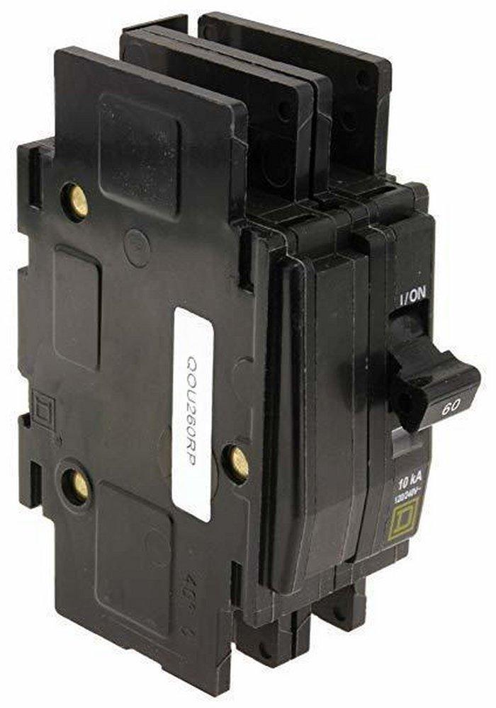 Rheem 42-23201-05 30A 230V Circuit Breaker