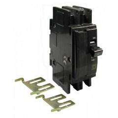 Rheem 42-23201-05 30A 230V Circuit Breaker