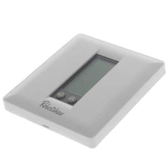 Robertshaw RS321N Thermostat 2H/1C Slimline Premier Non-Programmable