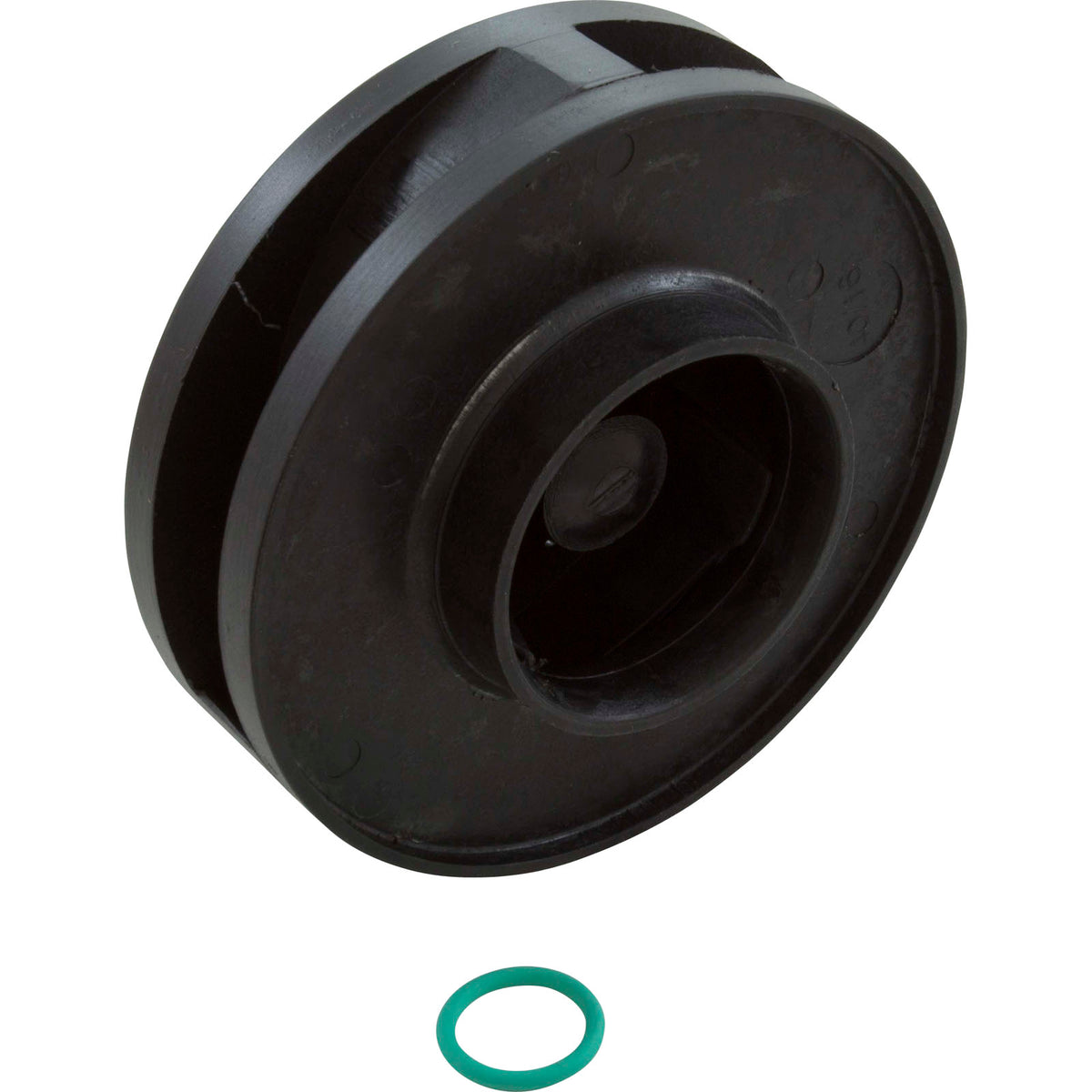 Speck Pumps 2920523030 Impeller 2.5 HP