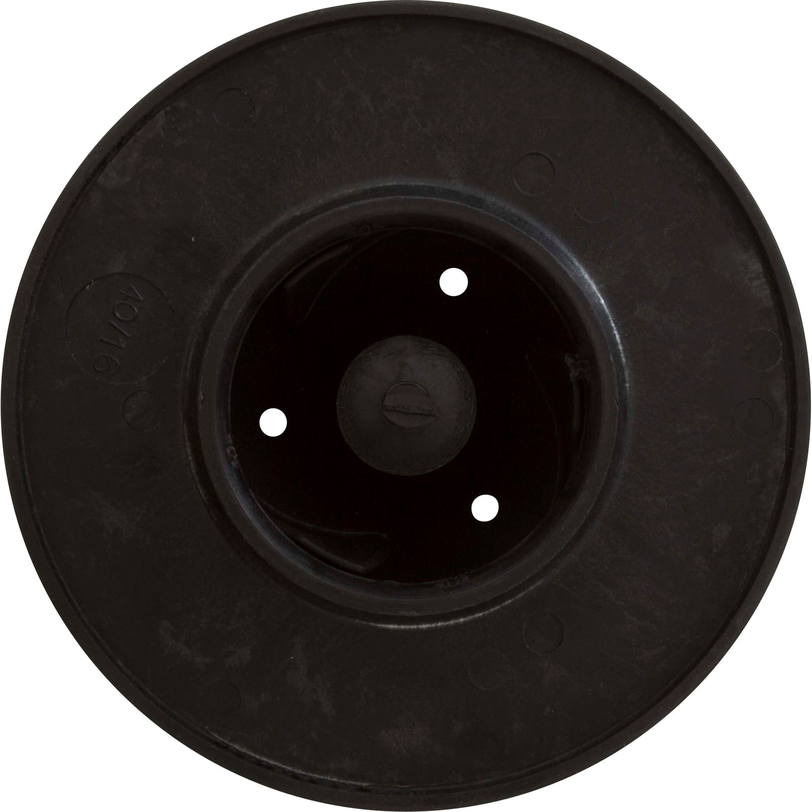 Speck Pumps 2920523030 Impeller 2.5 HP