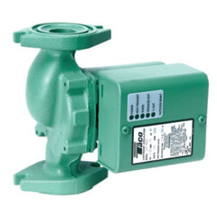 Taco 0012-VDTF4 Variable Speed Circulator Pump, 1/8 HP