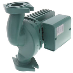 Taco 0012-VDTF4 Variable Speed Circulator Pump, 1/8 HP