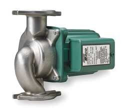 Taco 007-SF5-IFC Hot Water Circulator Pump 1/25 HP