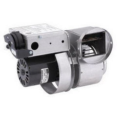 Tjernlund HS2 Gas Sidewall Power Venter Fan